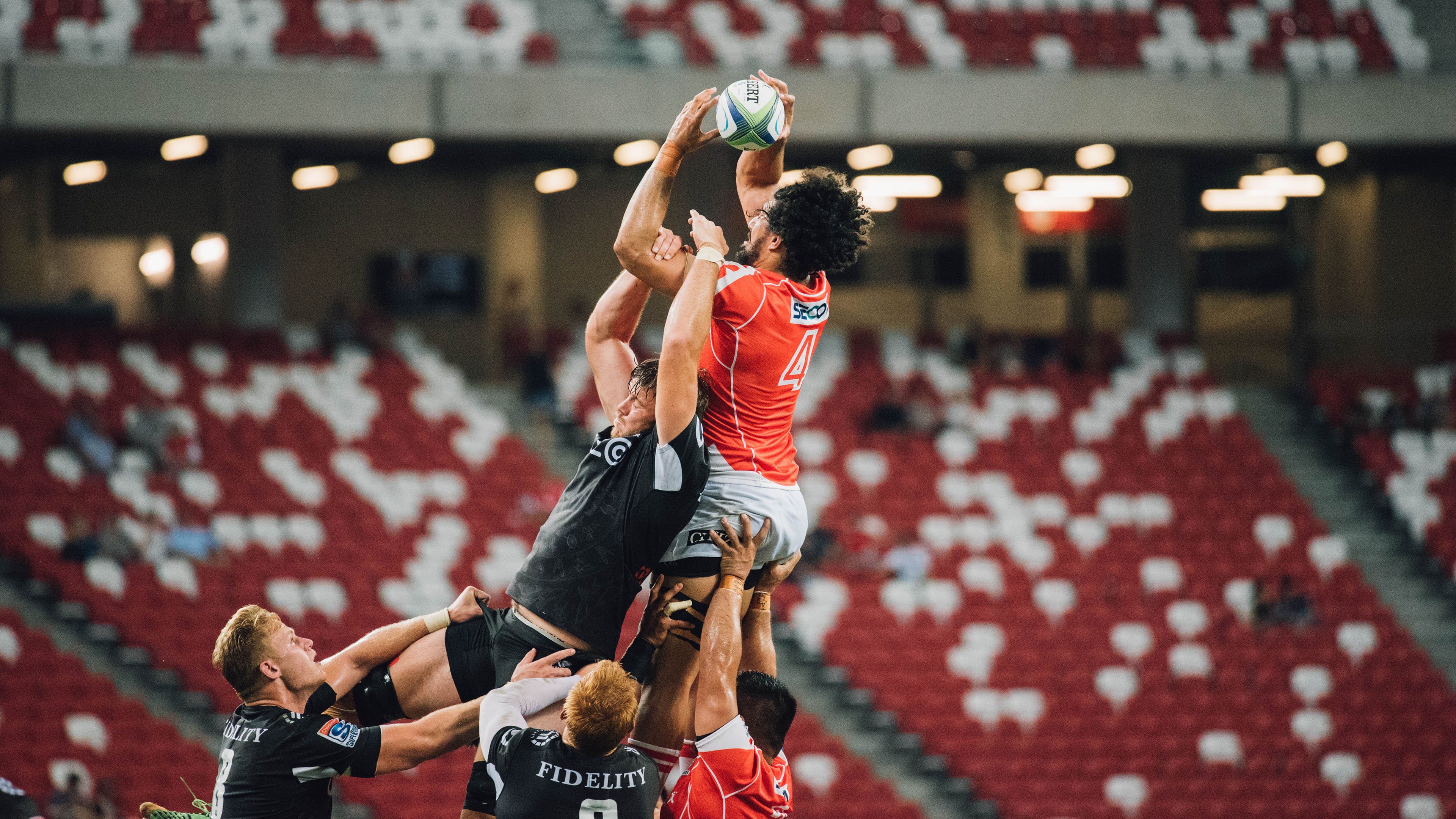 年度焦点之战之夜，当福登从天才蜕变为领袖