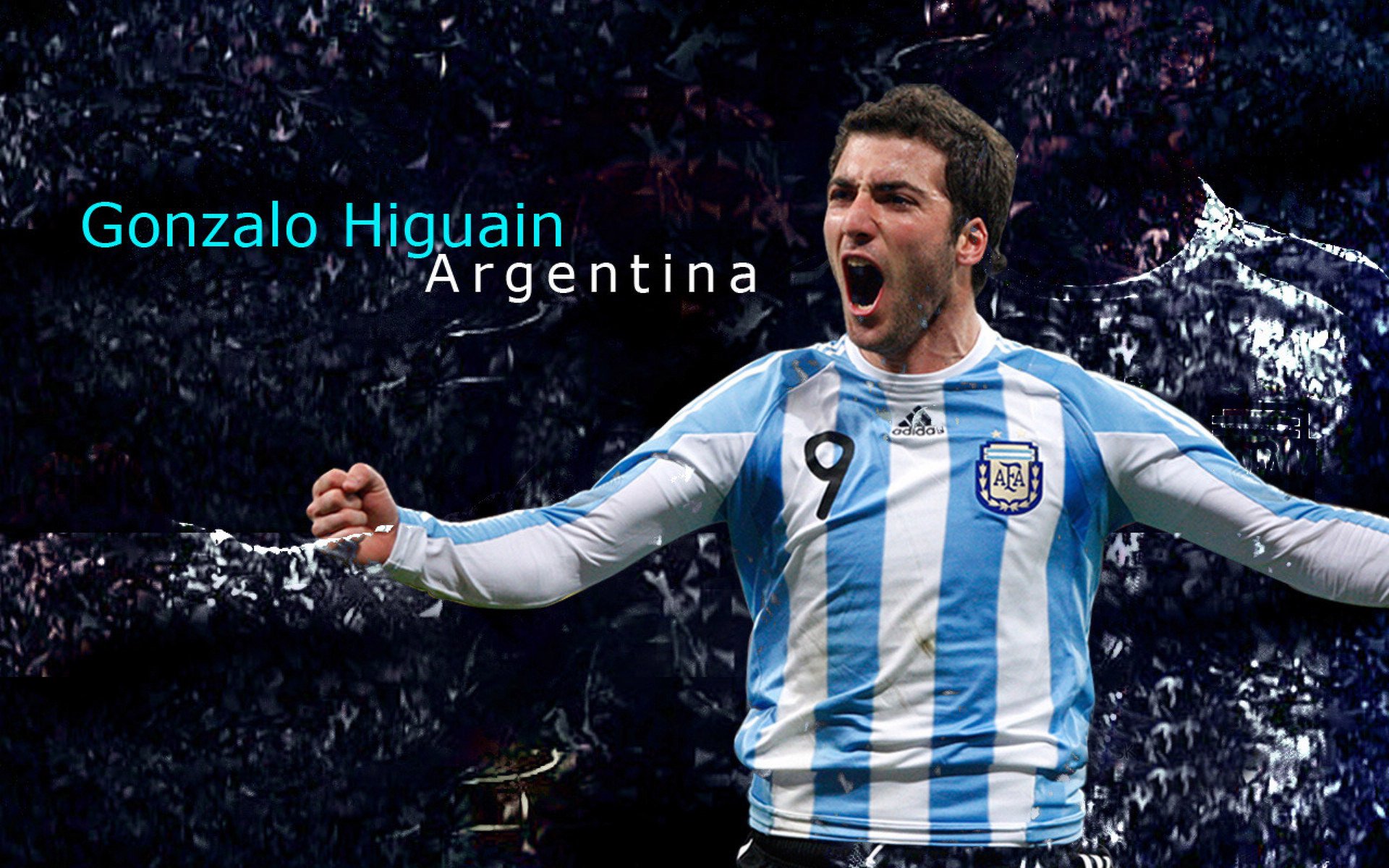 开云体育官网-沙特险胜雷恩，富安健洋进攻端无人可挡，亚洲足球的战术革命已至