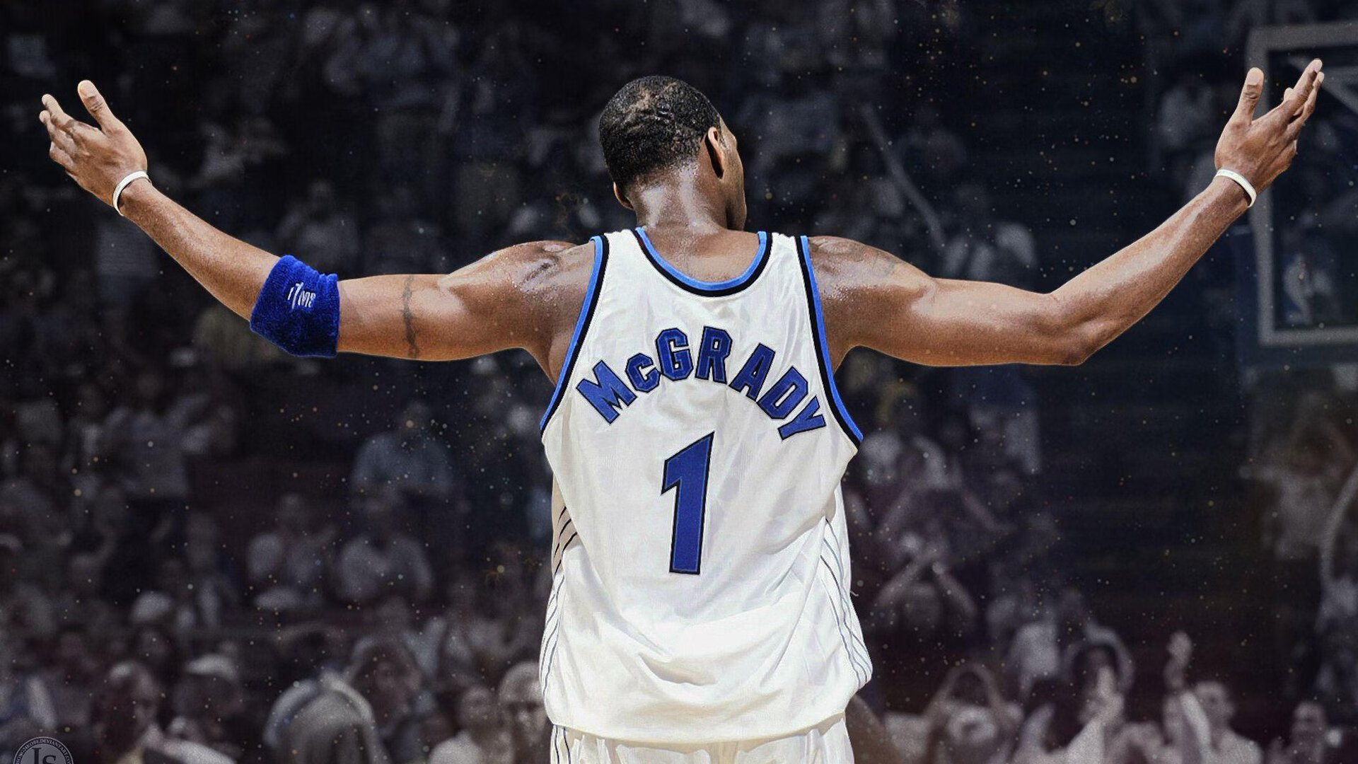 辽宁队对阵雄鹿，英格拉姆攻防两端的统治艺术