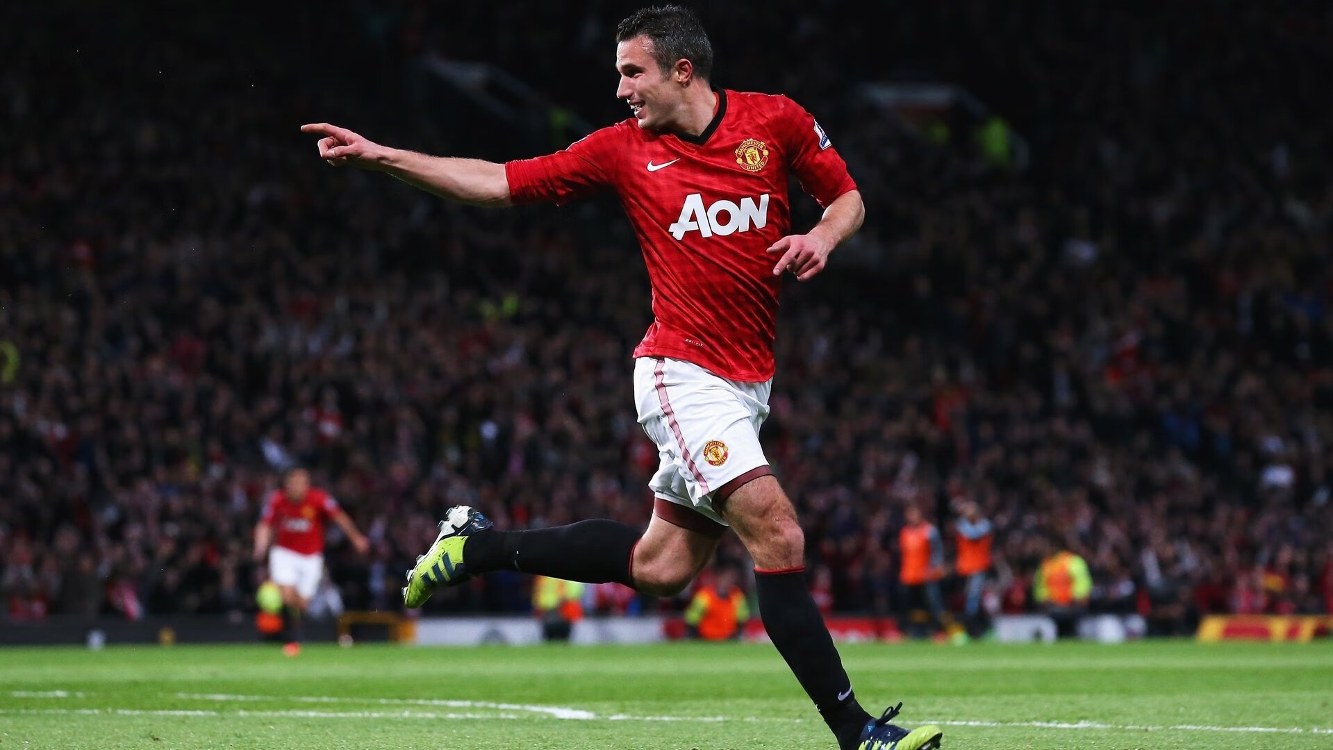 开云体育app-姆巴佩的非洲兄弟，当马里足球在厄瓜多尔土壤上绽放