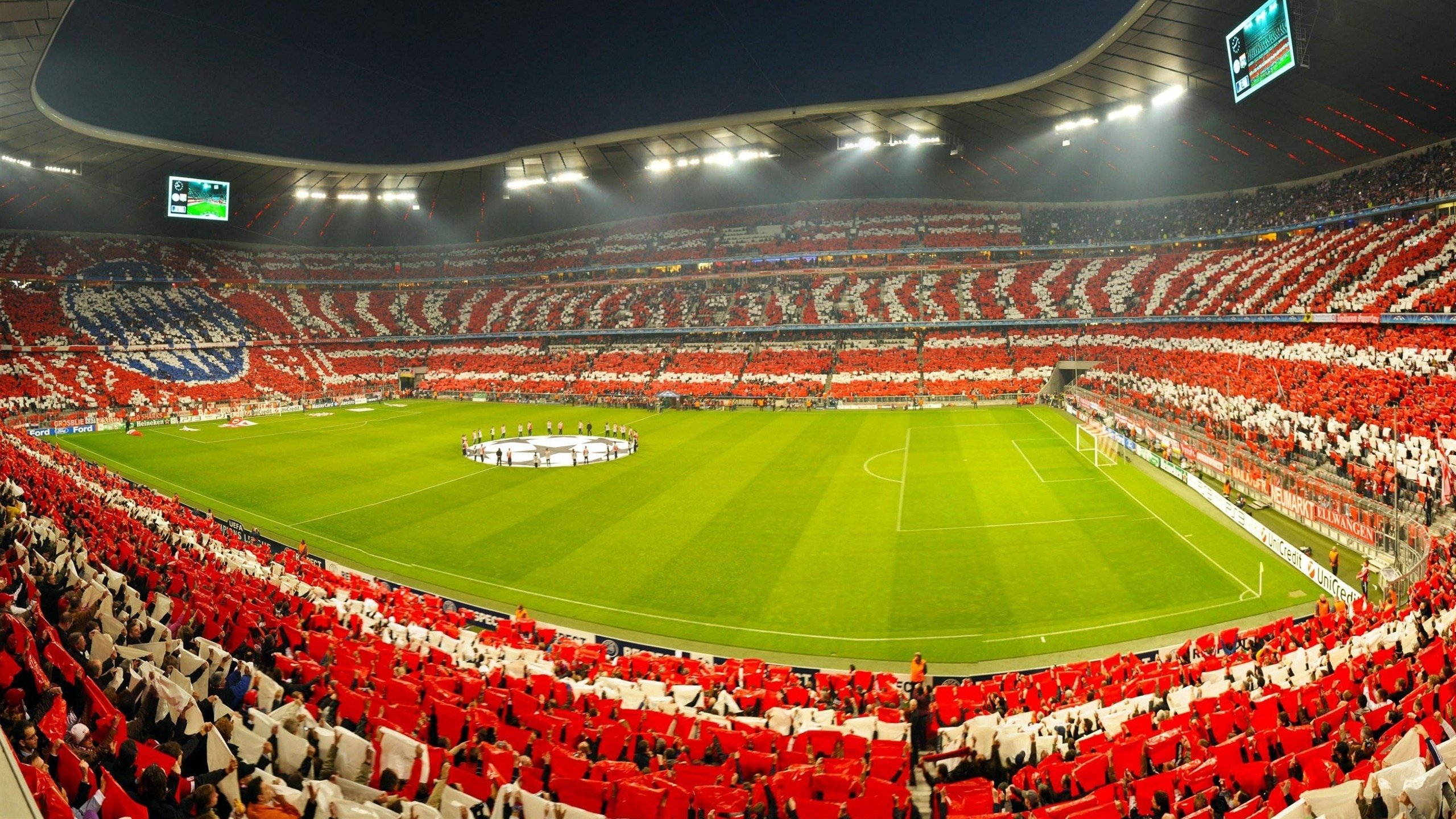 凯塞多破纪录之夜，当塞内加尔铁骑踏过沙特，非洲足球的星辰大海