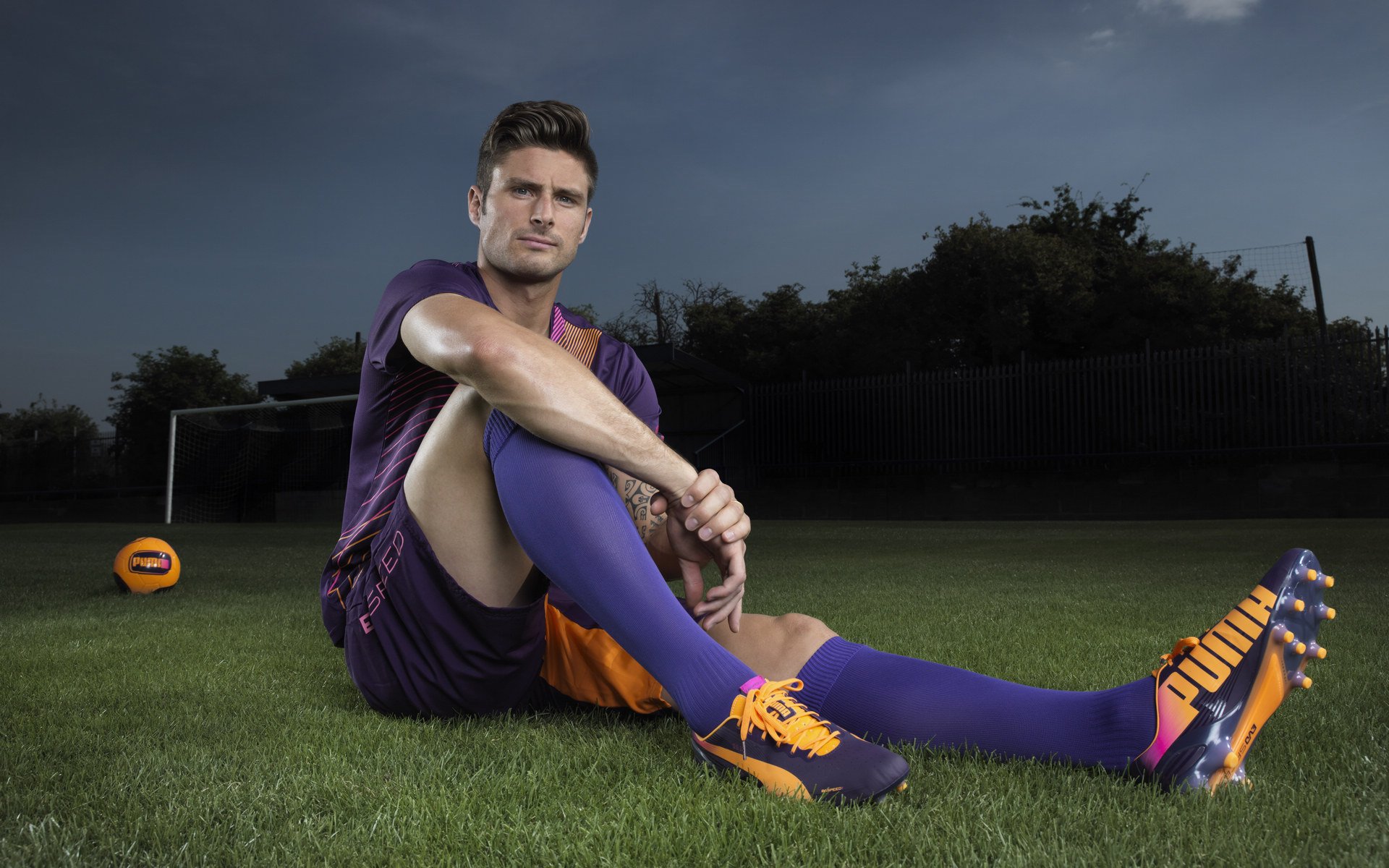 开云APP-乔治的舞台，当76人用国王的权杖，敲响联盟的序章