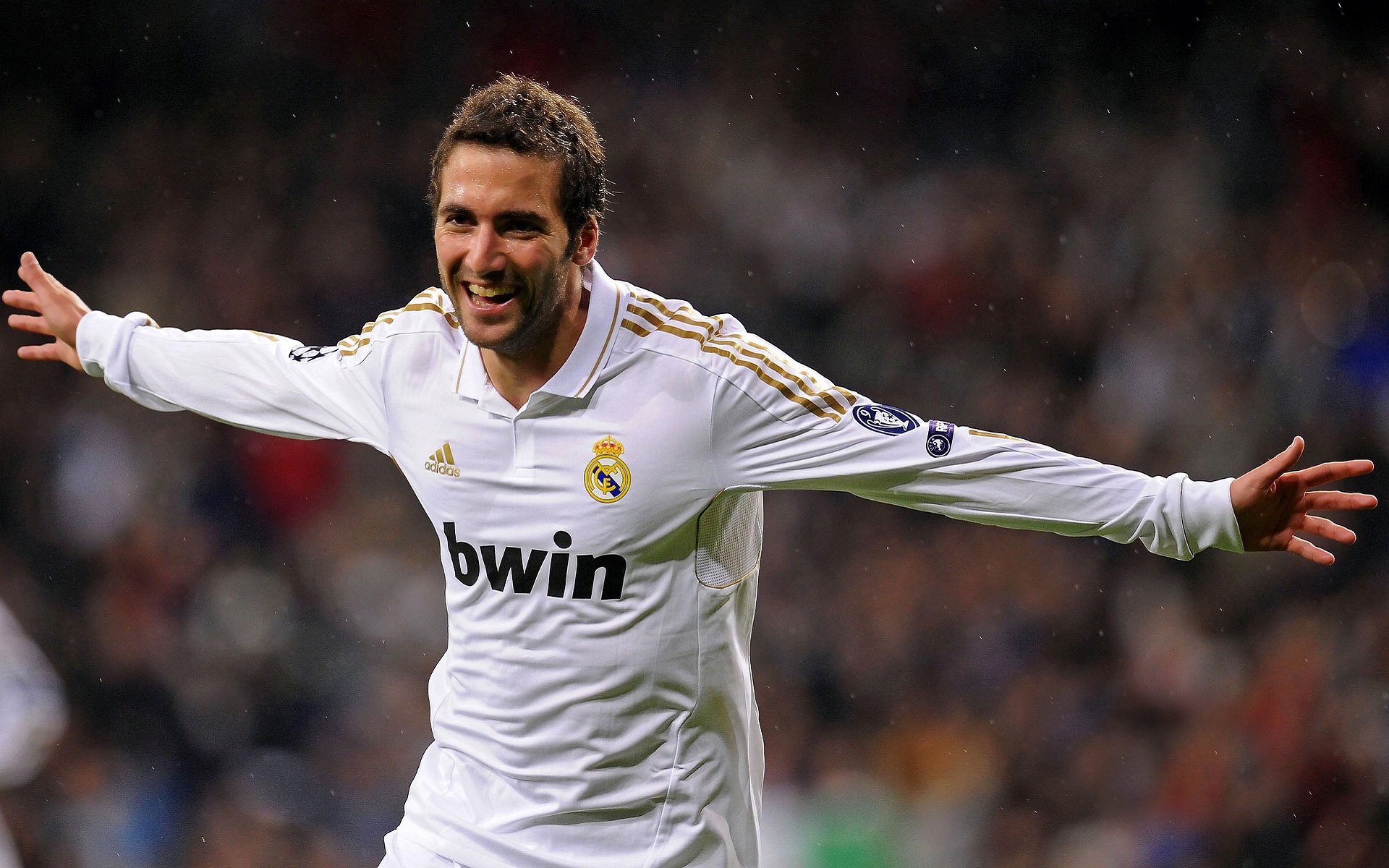 开云体育下载-世界排名争夺战焦点战，亚特兰大火力如何压制德国战车？