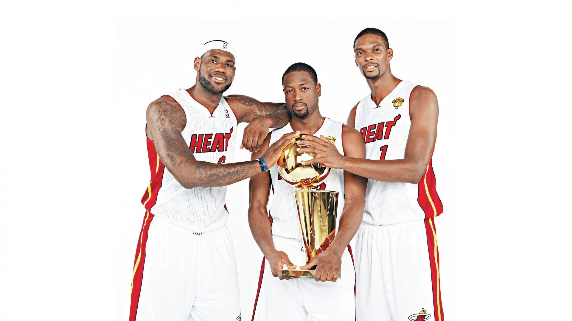 开云APP-热火拿下吉林队，杰伦格林成为关键先生，当不可能成为常态