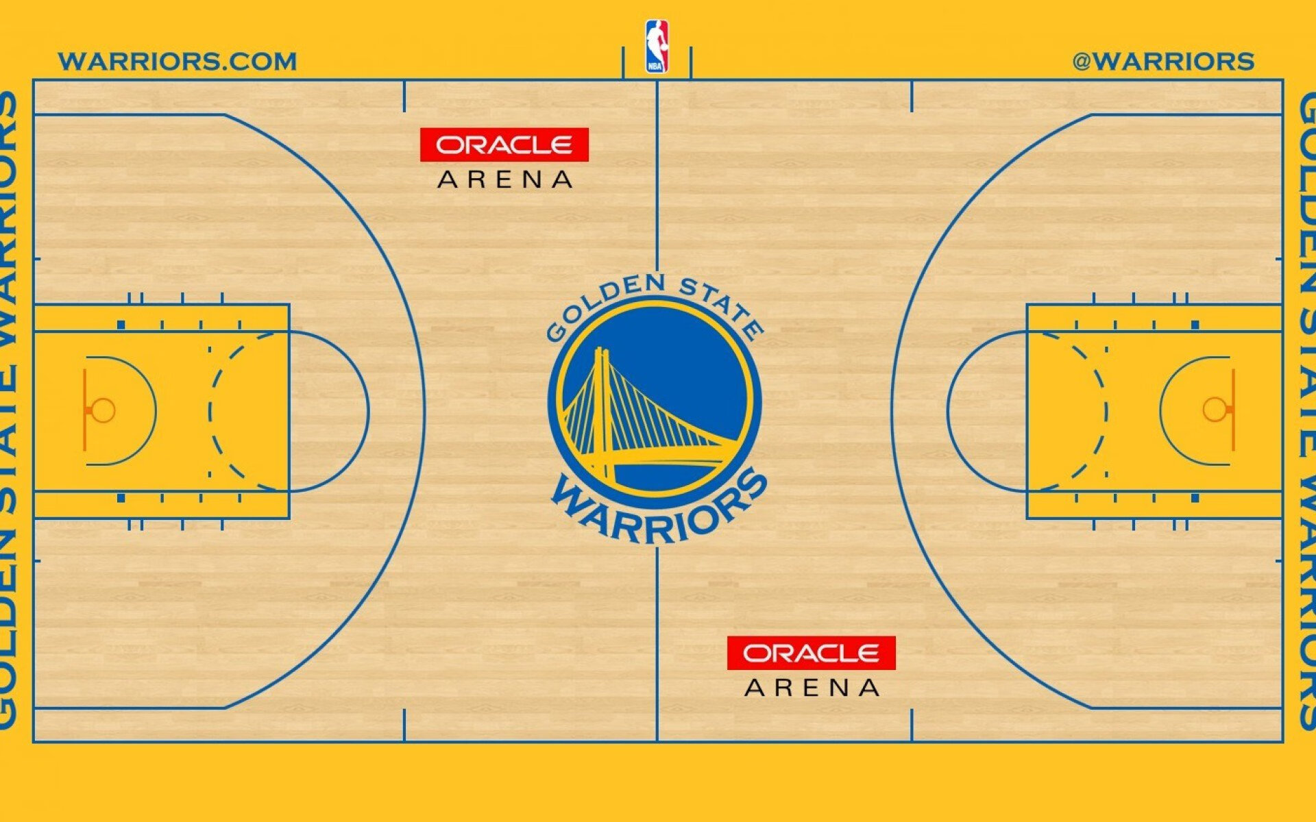 欧冠半决赛之夜，伦纳德压制级发挥，当篮球之神穿上足球战靴