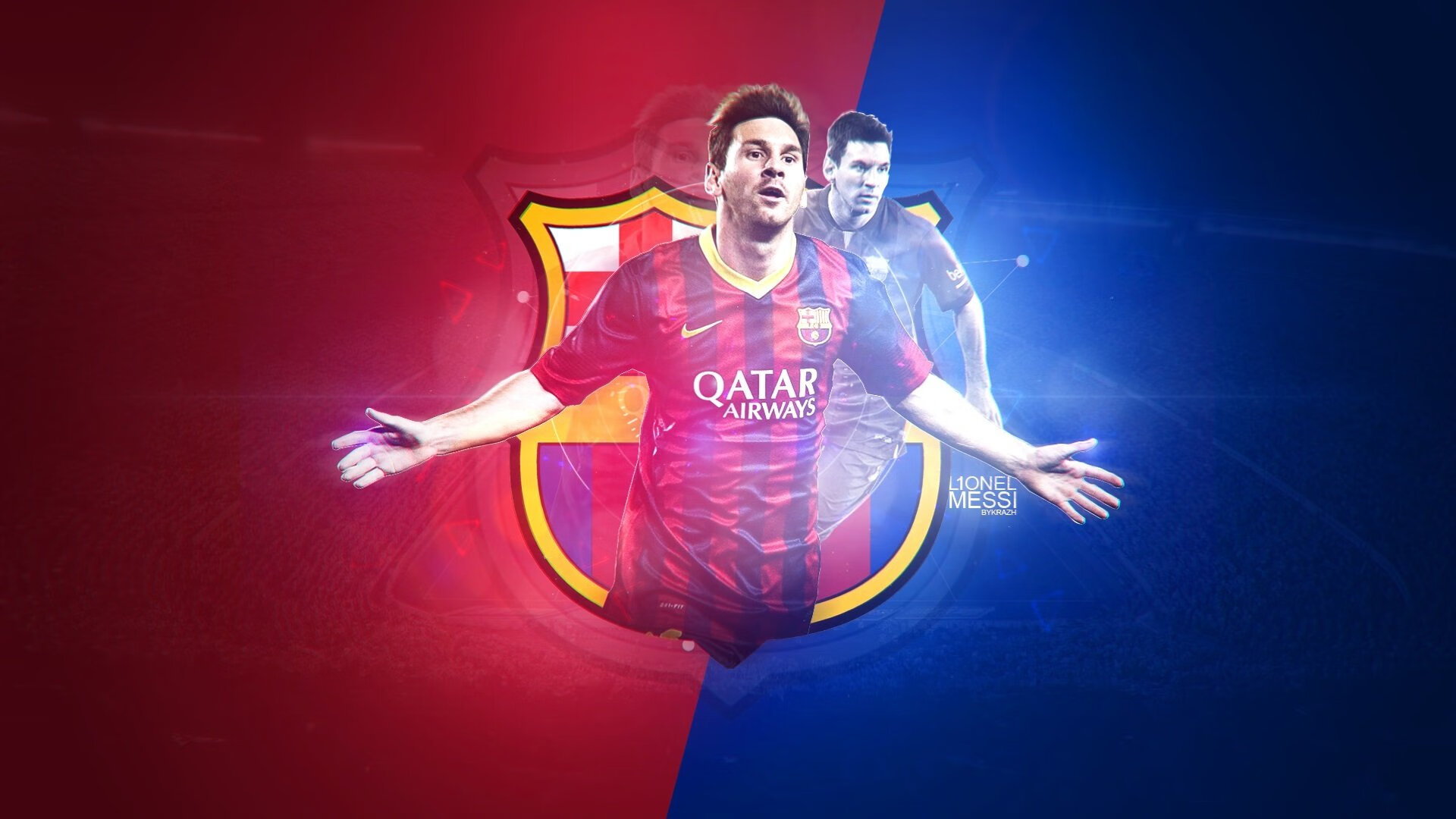 拜仁碾压奥地利，卡马文加在压力熔炉中淬炼成钢