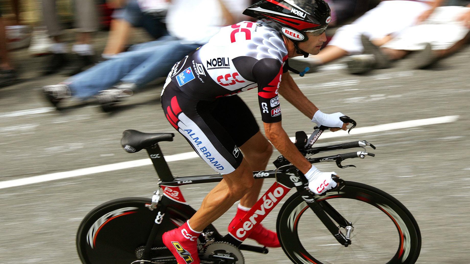 开云体育APP下载-巴尔韦德刷新纪录之夜，马赛用一场胜利击碎葡萄牙足球的傲慢