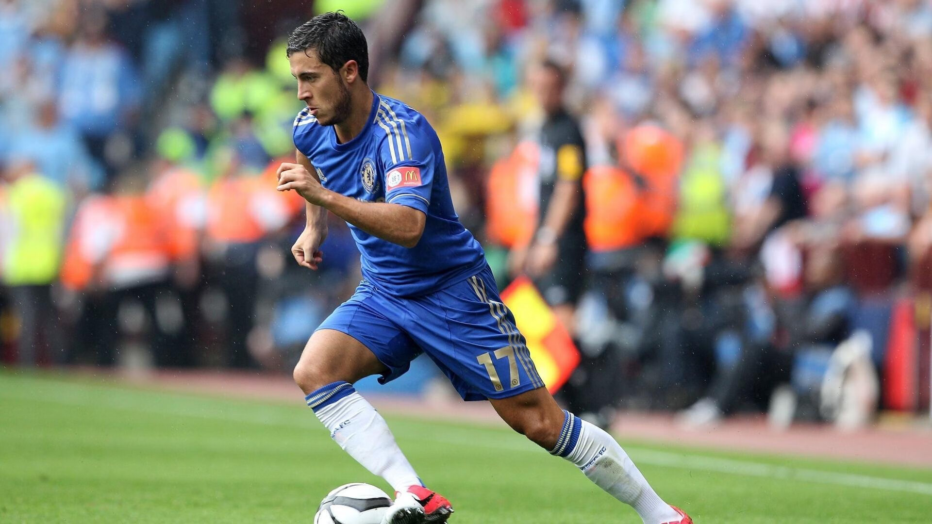 开云体育2026-东决关键战之夜，东契奇全场最佳无争议