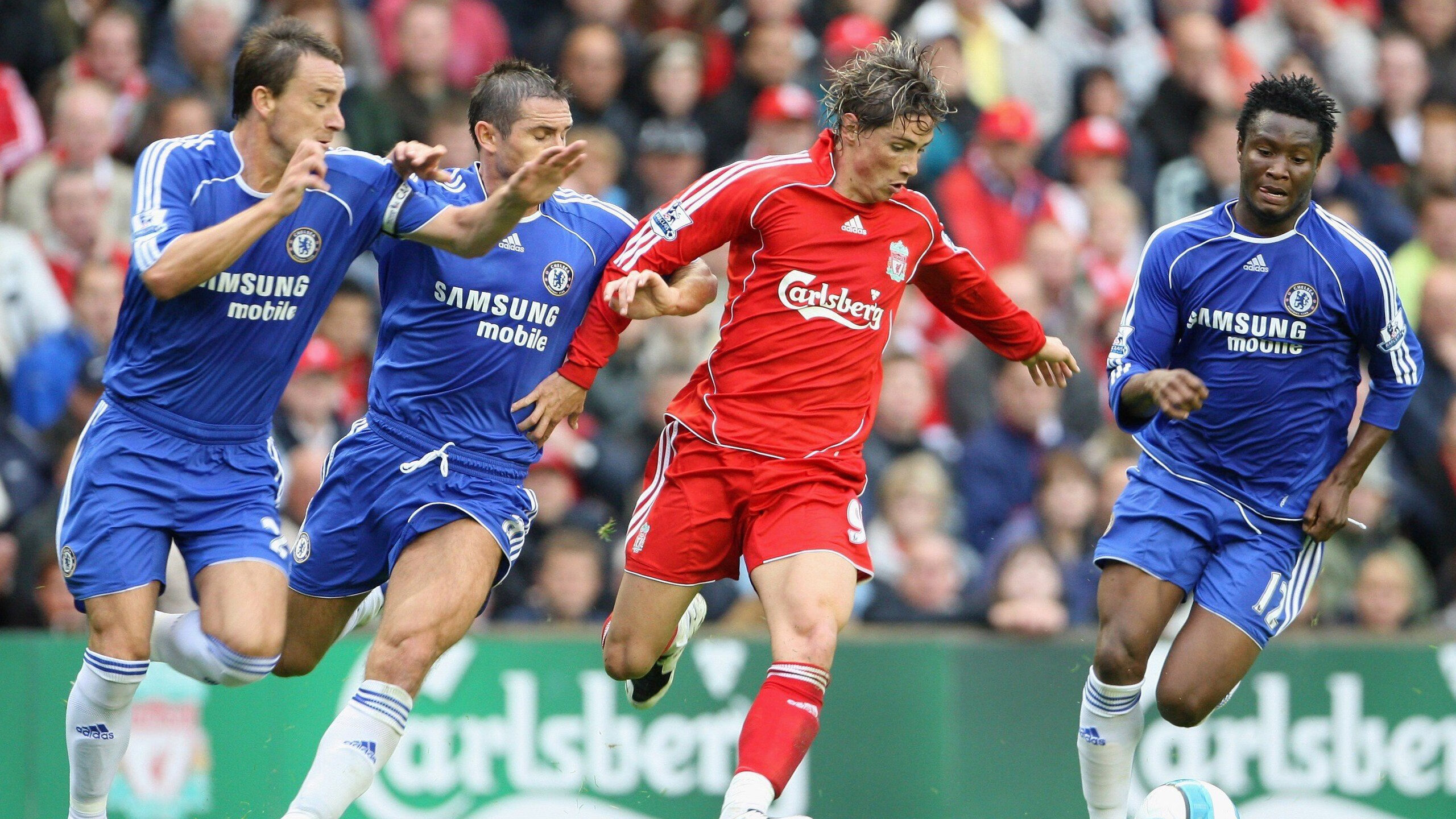 开云体育官方网站-沙特最后时刻击败南非，当足球成为第三世界的史诗