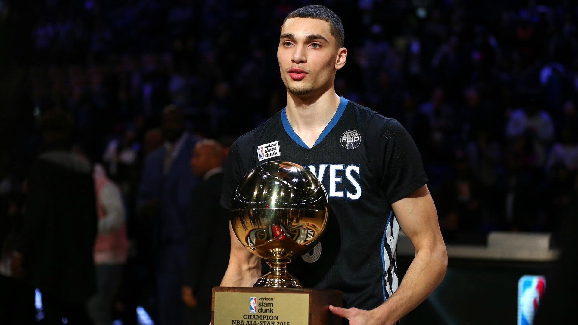 开云体育平台APP-拉梅洛爆发，广厦队强势晋级黄蜂，当东方铁壁遭遇西方魔法