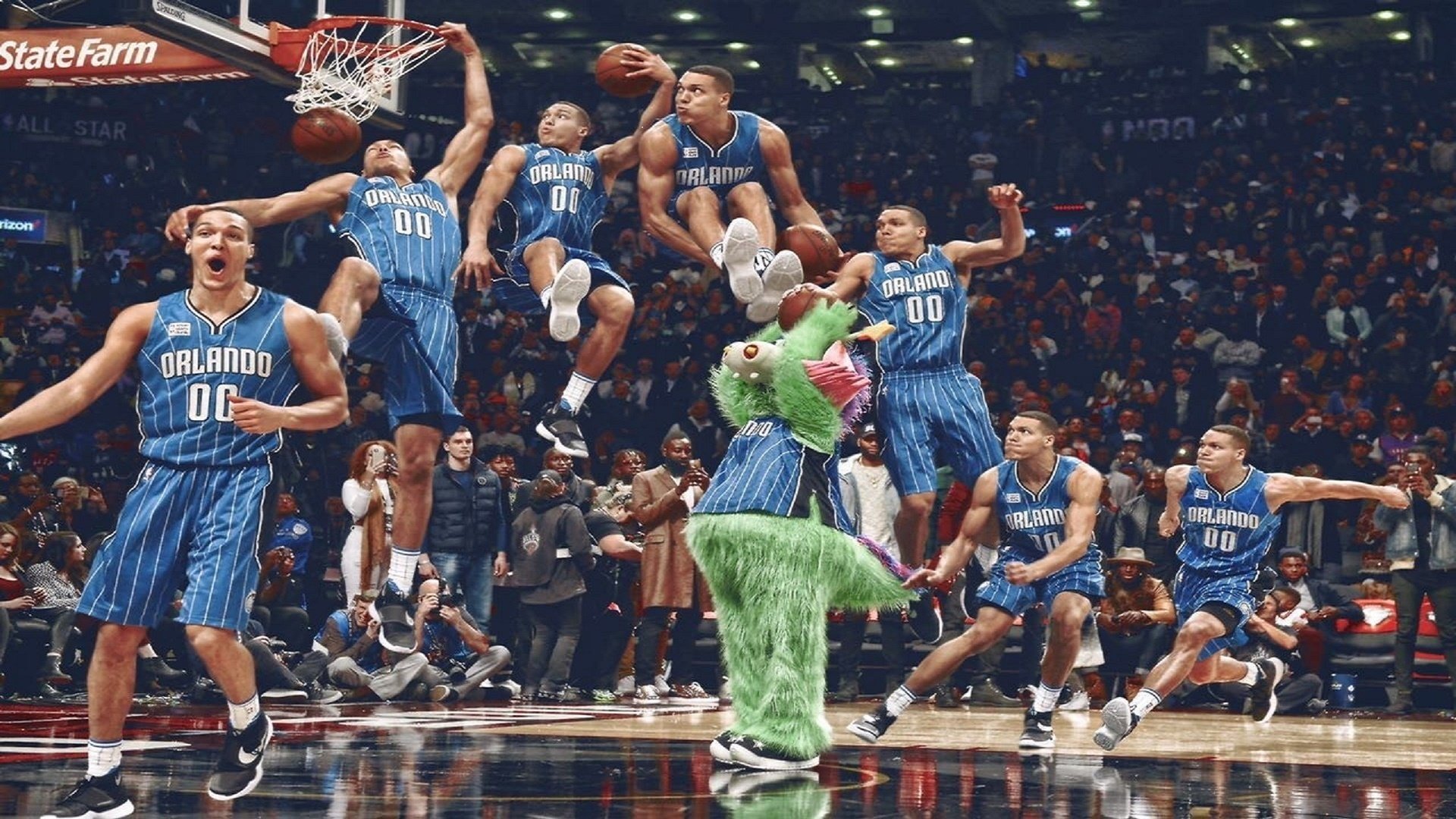 开云体育官方网站-尼克斯踏平北京队，西亚卡姆成关键先生，当篮球成为文化征服的隐喻