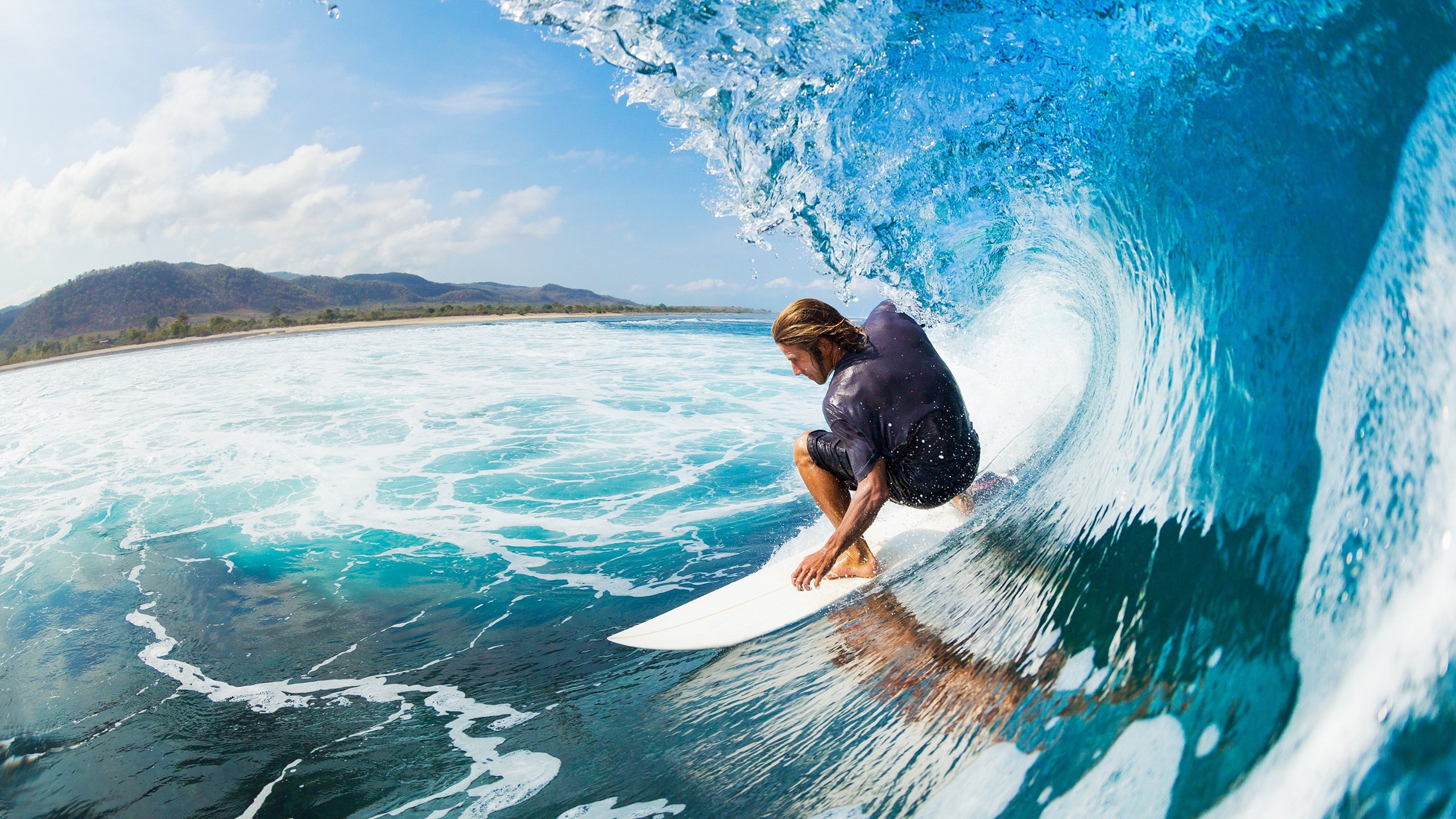 尼克斯踏平北京队，西亚卡姆成关键先生，当篮球成为文化征服的隐喻