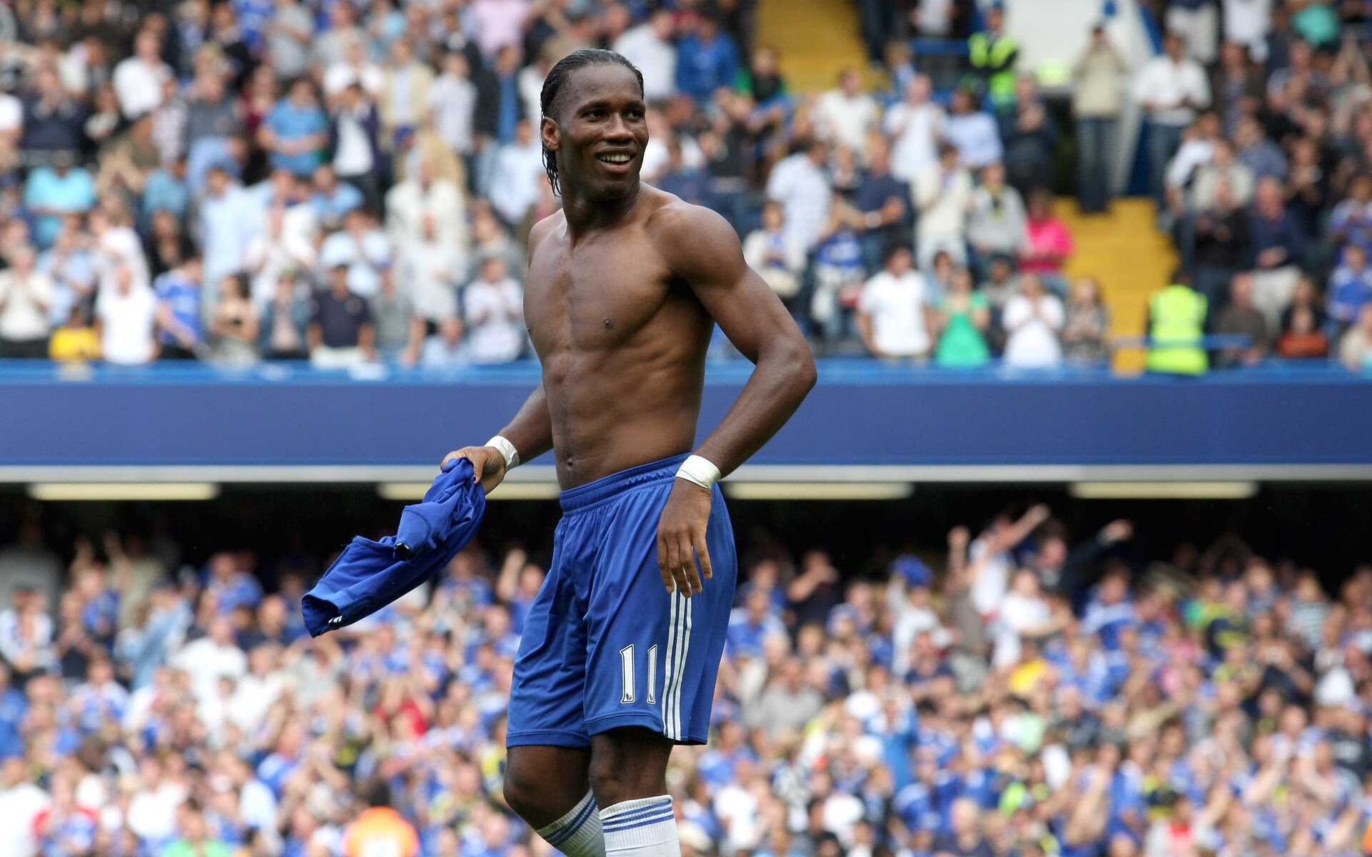 佩德里爆发难救主，冰岛维京战吼震碎巴西桑巴梦