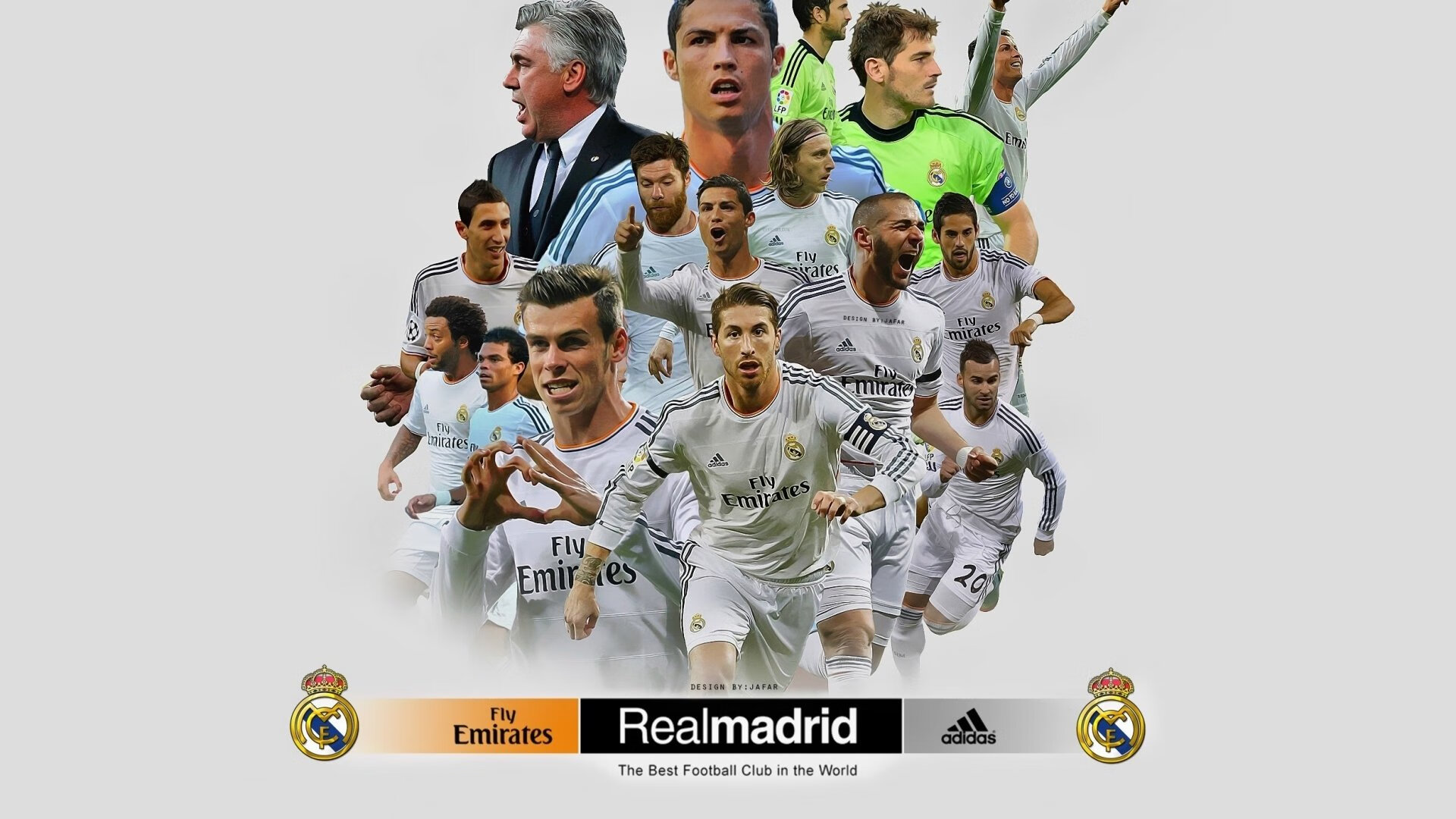 尤文击溃厄瓜多尔，巴斯托尼在美加墨世界杯接管比赛