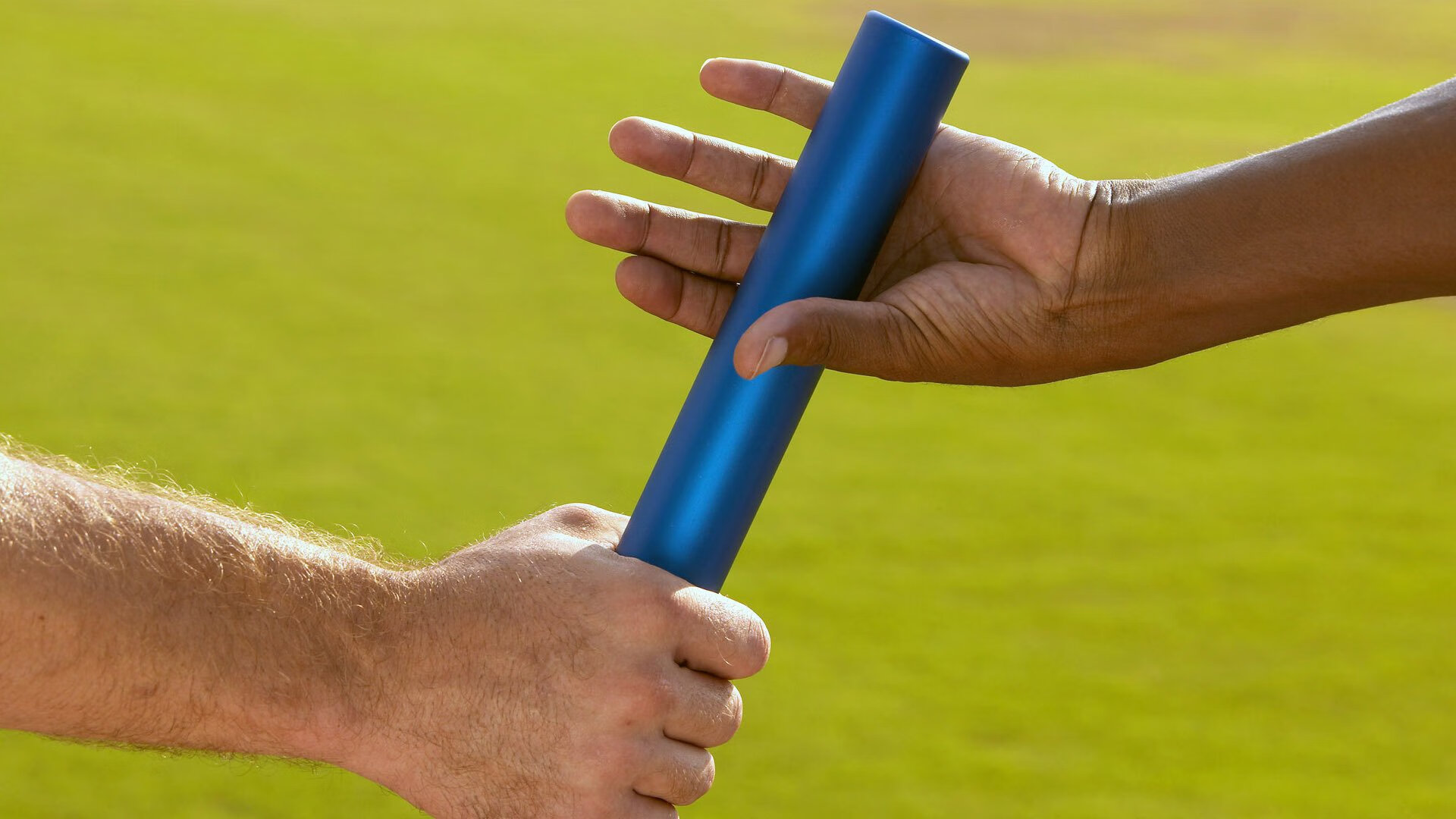 蒂亚戈关键战不手软，比利亚雷亚尔踏平牙买加，一场跨越大陆的足球文化征服