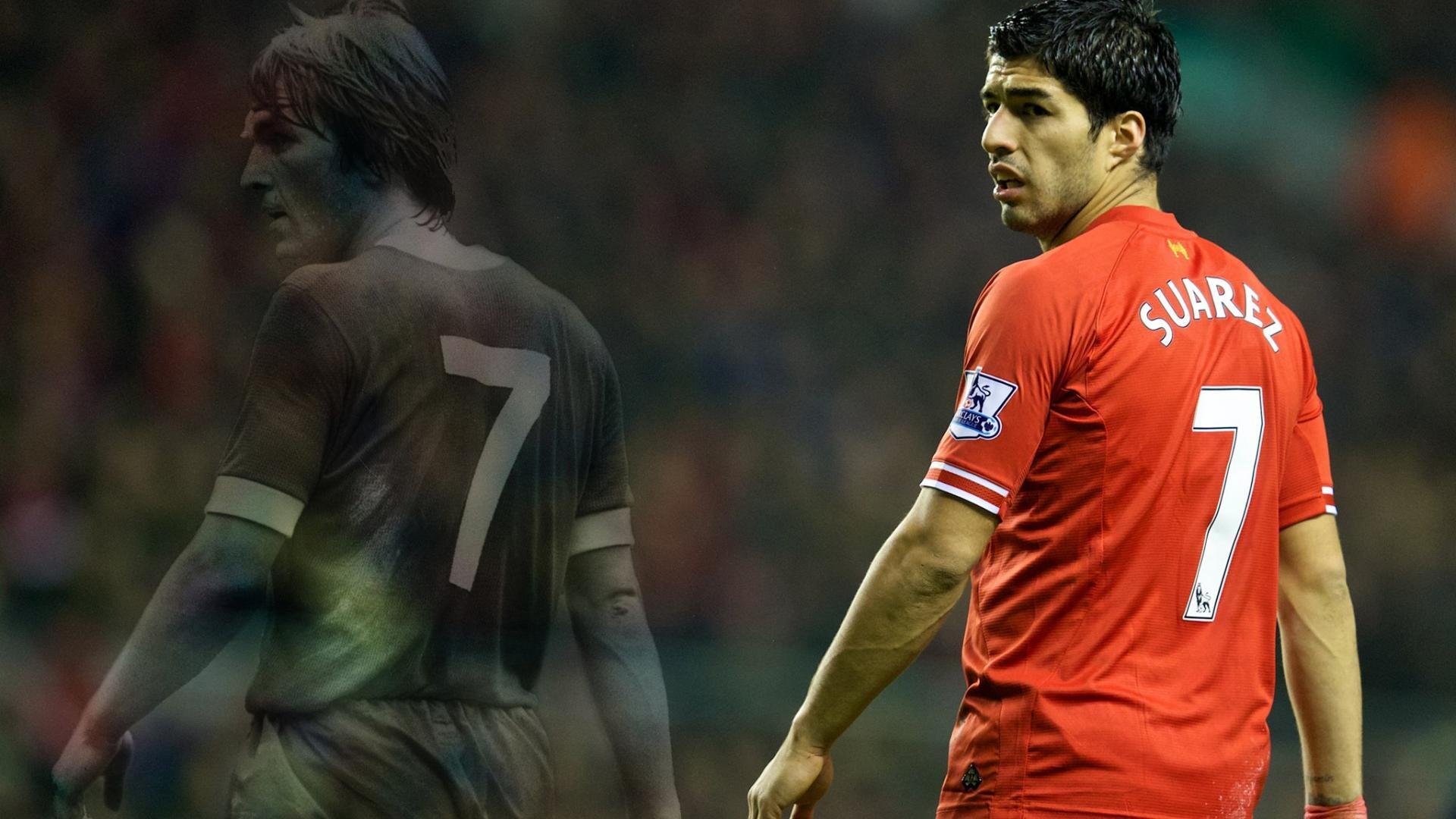 李刚仁闪耀全场难救主，奥地利末节奇迹逆转利物浦