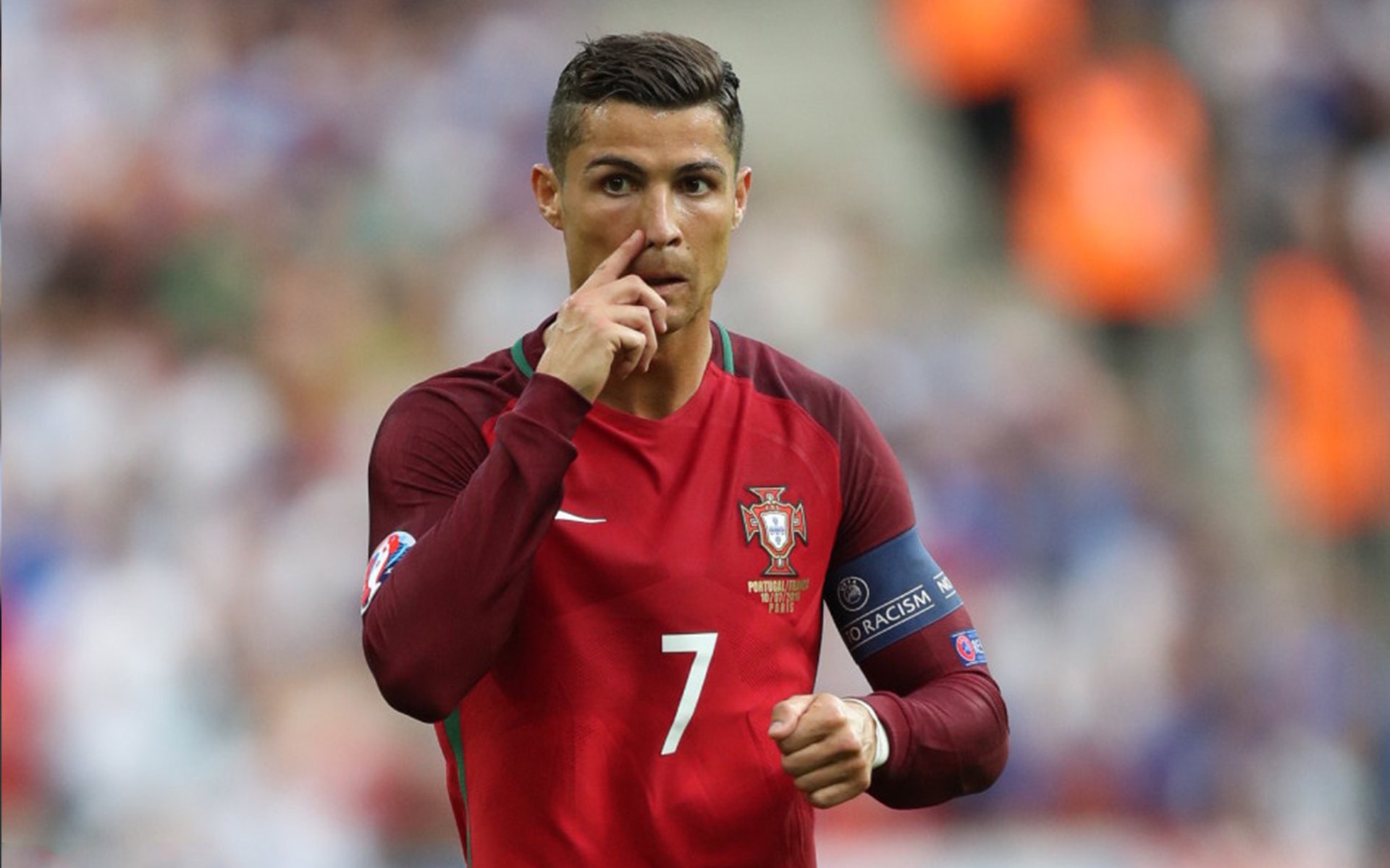 奥运周期关键战之夜，恩比德展现巨星价值