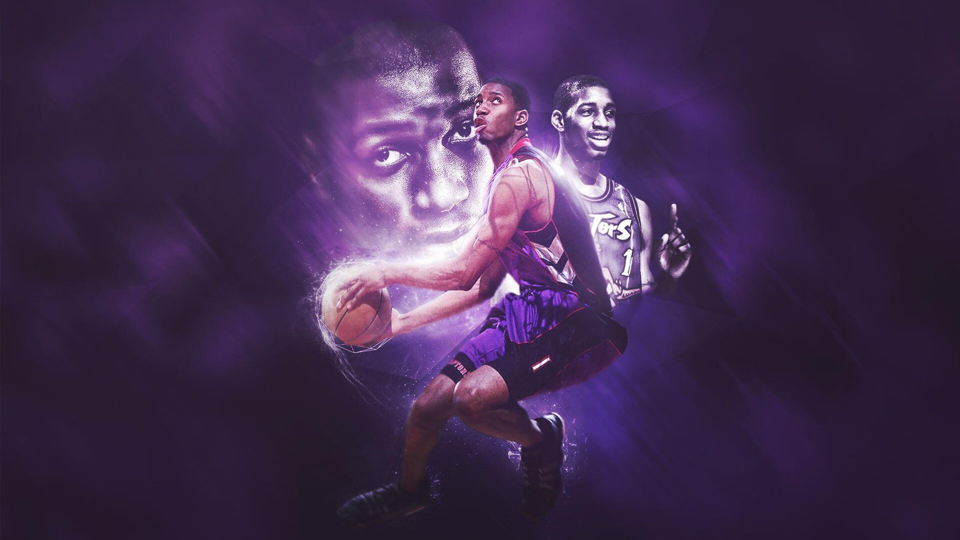 萨内爆发，当沙特与卡塔尔在巅峰对决中，足球如何重塑中东地缘格局？