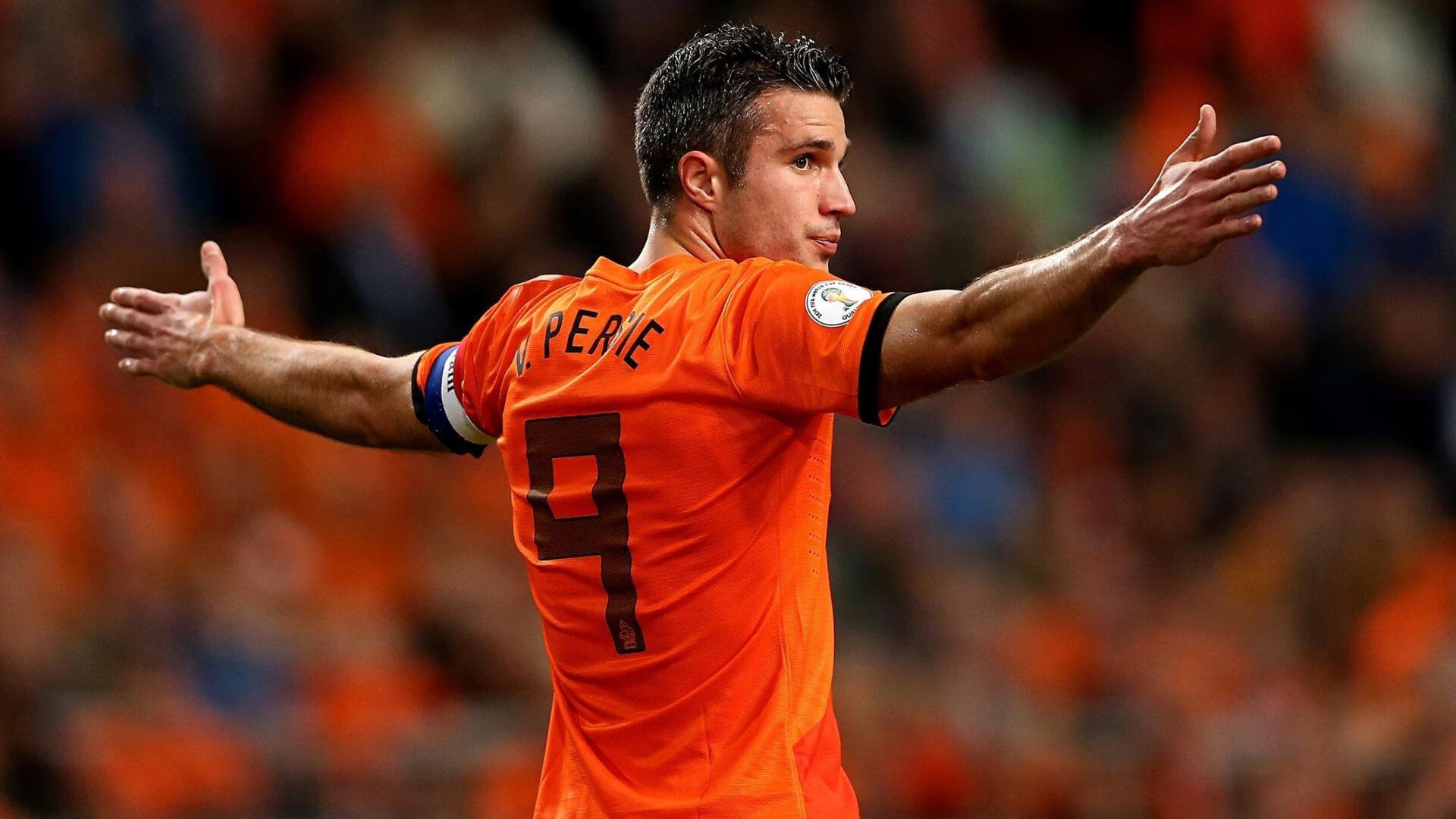 巴斯托尼的铁幕，当牙买加雷鬼节奏撞上比利亚雷亚尔黄色潜艇